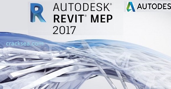 autodesk revit 2017 downlaod